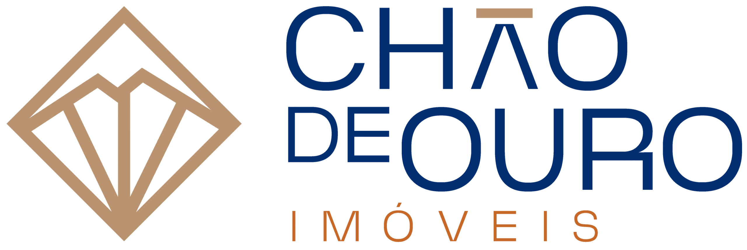 Chão de Ouro Imóveis | Imóveis Rurais e Urbanos em Ouro Preto e Região